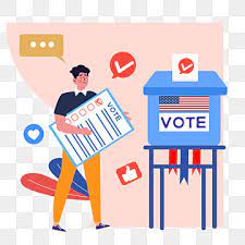487 free images of election. Voting Png Vector Psd And Clipart With Transparent Background For Free Download Pngtree