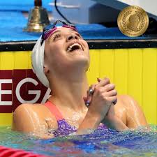 Delfina pignatiello volvió a competir después de la pandemia y ganó el oro por solo una centésima. Delfina Pignatiello Archivos Pagina 2 De 3 Hall De Honor De La Natacion Argentina
