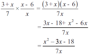 We did not find results for: Perkalian Pecahan Aljabar Rumushitung Com