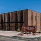 45 Minute GENTLE MAT Class at LifeSpring Church, Loveland, CO