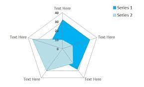 Pie Radar Chart Template Www Bedowntowndaytona Com