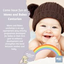 San Pedro's preschoolers, teachers, and parents took to the streets for a  parade to commemorate the opening of Child Stimulation Month. Every March,  Belize celebrates Child Stimulation Month, which highlights the importance