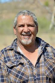 Region 7 • Eastern Sandover