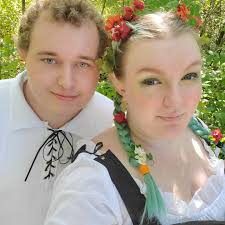 Local restaurants in Lees Summit recommendations?