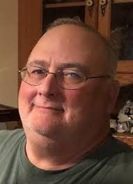 Search James Workman Obituaries and Funeral Services