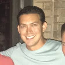 Kevin Tubb (@TubbyStyle)