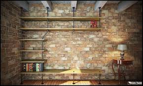 Desktop Wallpapers Shelf Wallpaper Cave This is desktop background from christmas trees image category. desktop wallpapers shelf wallpaper cave
