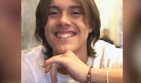 Jaime Puerta narra la muerte por sobredosis con fentanilo de su hijo Daniel  José: ahora ayuda a otros con la Fundación V.O.I.D