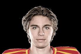 He is under contract with the philadelphia flyers organization, and is currently playing for the lehigh valley phantoms of the american hockey league (ahl). Felix Sandstrom Alchetron The Free Social Encyclopedia