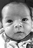 Cooper Bray Obituary (2011)