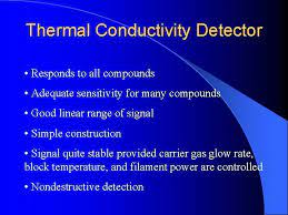 E h 6e0a6t 3 t4ra n mtsin.e gthuoisdhseodf. Gas Liquid Chromatography Principles Partition Of Molecules Between