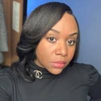 300+ "Liles" profiles