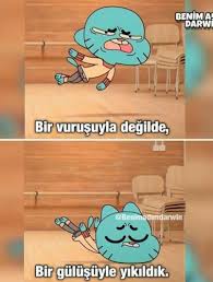 Yikildik 2020 Komik Seyler Komik Komik Capsler