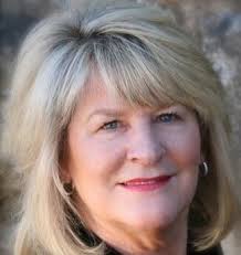 Violetville, MD Real Estate Agents