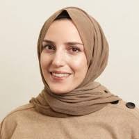 1200+ "Allawi" profiles