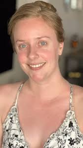 Today was a great day. I was able really have fun with the wedding party  and the bride was a dream. You'll see her in a few days. Thank you to  @salt.and.sage.spa.and.wellness