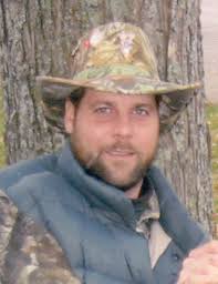 Obituary information for Brian R. Meyer