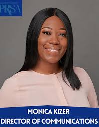 PRSA Southeast District