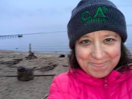 What a way to start 2026! Huge thanks to all the hikers who kicked off the  New Year with us