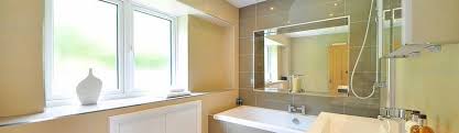 Google sagte mir, dass es r50 lampen mit e14 und e27 gewinde gibt. Led Blog Welchen Ip Schutzklasse Benotigen Sie Intoled