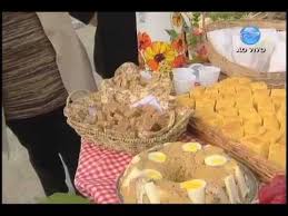 Comece agora seu arraial preparando os quitutes para os que estão de quarentena com você. Manha Viva Comidas Tipicas Da Festa Junina 24 06 11 Parte 2 Youtube
