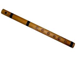 Resultado De Imagen Para Pincullo Tambien Caracol Pinkullo O Pinkullo Flute Records Native Flute