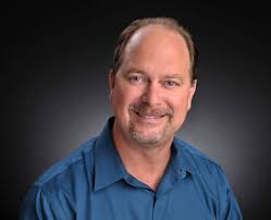 David Drawdy's Instagram, Twitter & Facebook