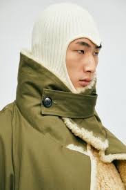 Loewe crafts an illusion for Fall/Winter 2022