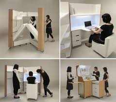 Space Saving Furniture Space Saving Furniture Tiny Houses Space Saving Furniture Furniture For Small Spaces