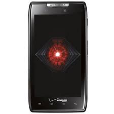 Motorola razr lte 128gb plegable con cierre magnético teléfono (verizon) 6.2. Motorola Droid Razr Xt912 Specs Review Release Date Phonesdata