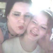 Lyric Fern Obituary (2021)