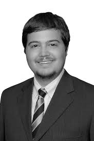 Fischer Leadership — Fischer