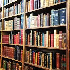 Christensen, james allworth and karen dillon 4. How To Remember What You Read