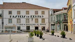 Tripadvisor has 9,552 reviews of torres vedras hotels, attractions, and restaurants making it your best torres vedras resource. Torres Vedras Portugal Junho De 2015 Youtube