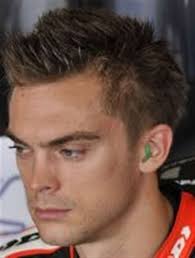 World Superbikes star Leon Camier records two career-best finishes, but  wants to improve in qualifying