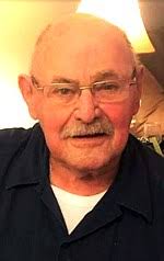 Obituaries Search for Larry Conner