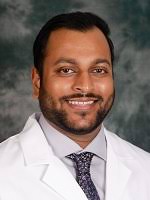 McLaren Residency & Fellowship Programs