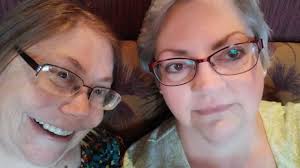 Sharon Gaich Obituary (2017)