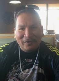 Obituary information for Michael Darren Ryder