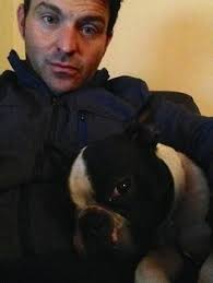 69 Celtic Thunder 2014 ideas