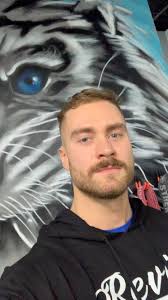 You heard the man 🤝, Come meet the brothers TONIGHT , Student Union ,  Sugar Palm Room , 5-7pm