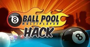 Enjoy for all android devices. 8 Ball Pool Guideline Hack Apk
