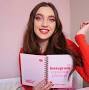 Profile Picture of How A College Etsy Business Turned This Student Into A Serial ... - Forbeson Google