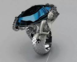 Ali Ali Moda Taki Taki Yuzukler Gumus Yuzuk