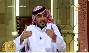 الشاعر #ياسر_التويجري ينشد مجموعة من أجمل قصائده على سحور #ياهلا_رمضان. Ø¨Ø¹Ø¯ 14 Ø¹Ø§Ù…Ø§ Ø´Ø§Ù‡Ø¯ Ø§Ù„Ø´Ø§Ø¹Ø± ÙŠØ§Ø³Ø± Ø§Ù„ØªÙˆÙŠØ¬Ø±ÙŠ ÙŠØ®Ø±Ø¬ Ø¹Ù† ØµÙ…ØªÙ‡ ÙˆÙŠØ±Ø¯ Ø¹Ù„Ù‰ Ù…Ù† ÙˆØµÙÙˆÙ‡ Ø¨Ù€ Ø´Ø­Ø§Ø° Ø´Ø§Ø¹Ø± Ø§Ù„Ù…Ù„ÙŠÙˆÙ† ØµØ­ÙŠÙØ© Ø§Ù„Ù…Ø±ØµØ¯