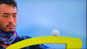 Survivor 42, Episode 10