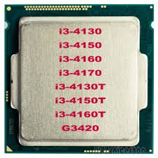 Intel Xeon E3 1230 V2 E3 1230 V2 Pc Intel Core I3 4130 I3 4150 I3 4160 I3 4170 I3 4130t I3 4150t I3 4160t G3420 Cpu Ebay In 2020 Intel Core Intel Lga