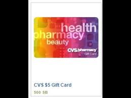 Target gift cards can be found at most kroger grocery store locations. Cvs Restaurant Gift Cards