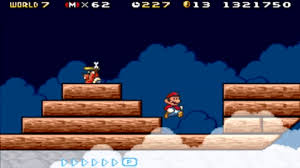 We did not find results for: Play Super Mario Advance 4 Super Mario Bros 3 Online Free Gba Game Boy Super Mario Bros Mario Bros Retro Gaming