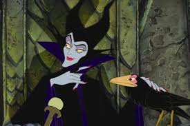 It's actually very easy if you've seen every movie (but you probably haven't). Take The 100 Question Disney Villain Challenge Trivia Quiz Zimbio